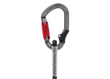 PETZL CAPTIVO M094AA