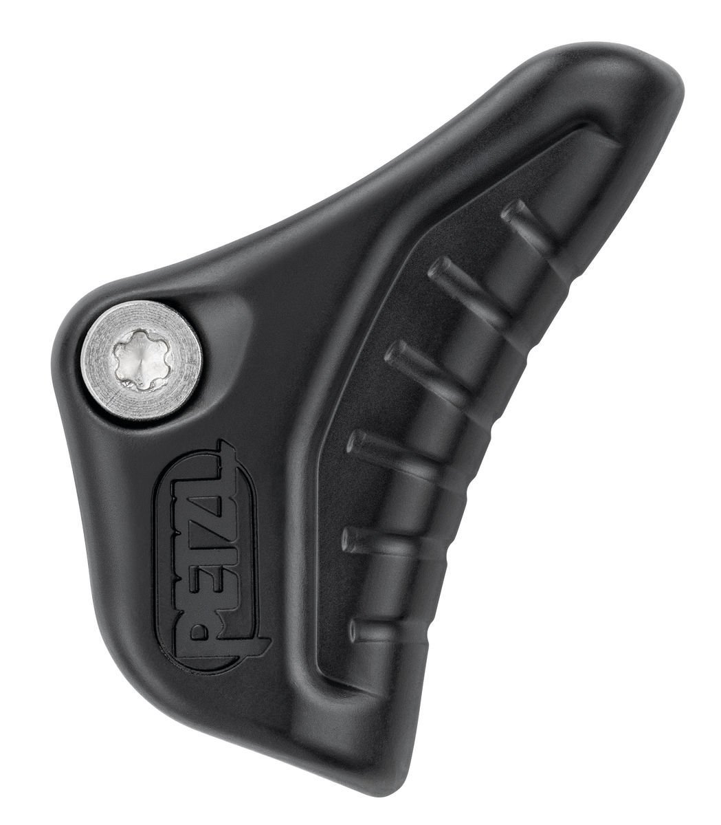 PETZL CAPTIVO M094AA