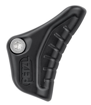 PETZL CAPTIVO M094AA