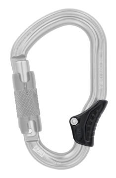 PETZL CAPTIVO M094AA