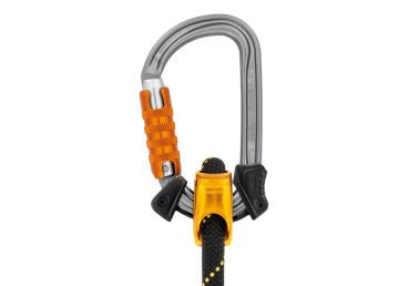 PETZL CAPTIV ADJUST M095AA