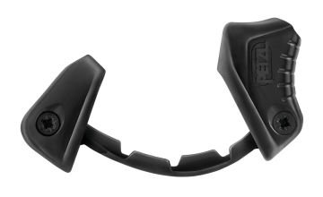 PETZL CAPTIV ADJUST M095AA