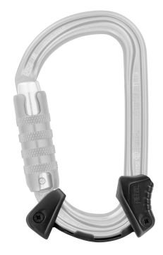 PETZL CAPTIV ADJUST M095AA