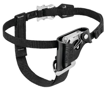 PETZL PANTIN Ayak Jumarı B002EA00 Sol
