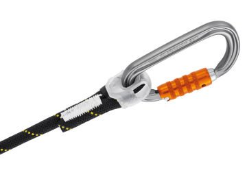 PETZL STUART M096AA