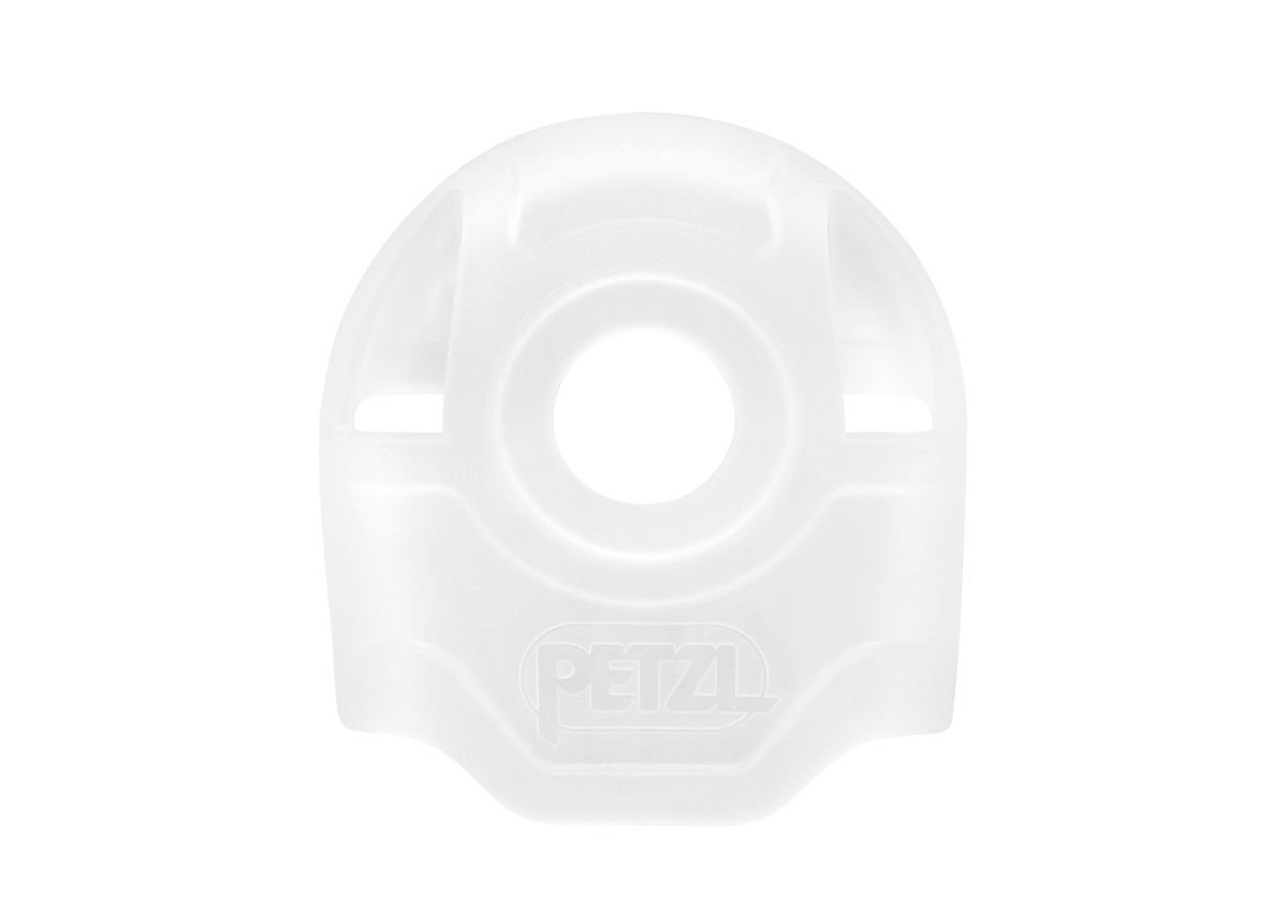 PETZL STUART M096AA