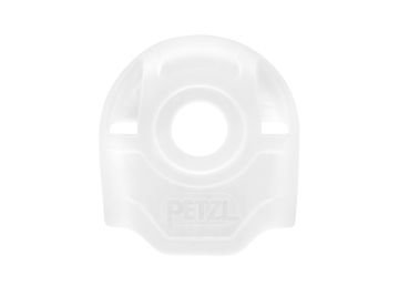 PETZL STUART M096AA