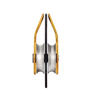 PETZL MINDER L2 Makara  P060DA00