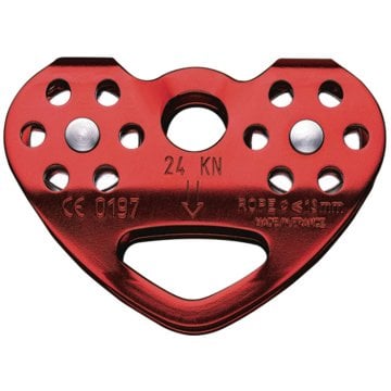 Petzl TANDEM®  P21