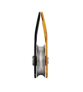 PETZL MINDER L1 Makara  P060CA00
