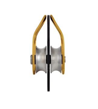 PETZL MINDER S2 Makara  P060BA00