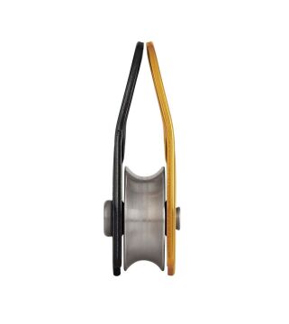 PETZL MINDER S1 Makara  P060AA00