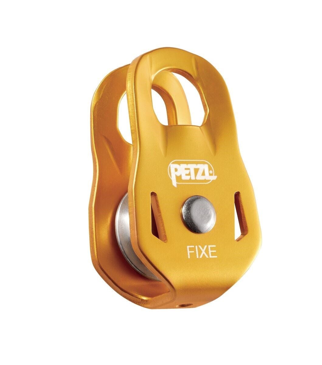 PETZL FIXE Makara P006AA00