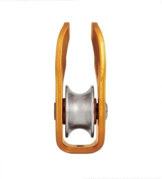 PETZL FIXE Makara P006AA00