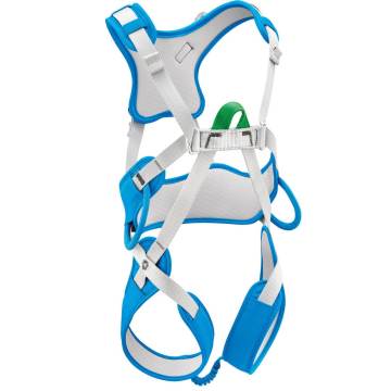 PETZL OUISTITI Çocuk Emniyet Kemeri C068AA00