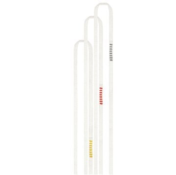 PETZL PUR’ANNEAU Ultra Hafif Perlon Halka G006AA