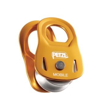 PETZL MOBILE Makara  P003AA00