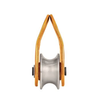 PETZL MOBILE Makara  P003AA00