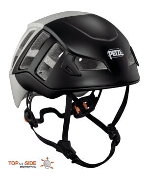 PETZL METEOR Kask  A071AC00