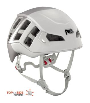 PETZL METEOR Kask  A071AC00
