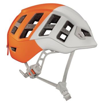 PETZL METEOR Kask  A071AC00