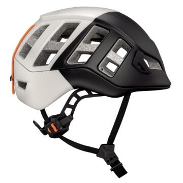 PETZL METEOR Kask  A071AC00
