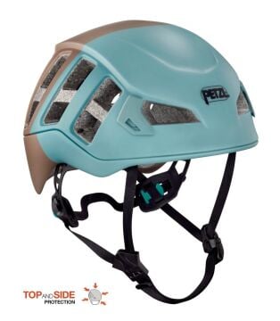 PETZL METEOR Kask  A071AC00