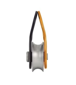 PETZL Rescue S Makara P050AA00