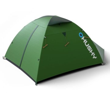 HUSKY BEAST 3 KİŞİLİK ÇADIR