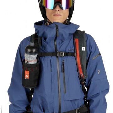 ARVA Su Şişesi Tutucu  SAGOU