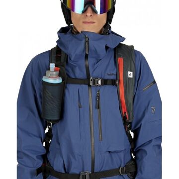 ARVA Matara Tutucu  SAGOUFLA