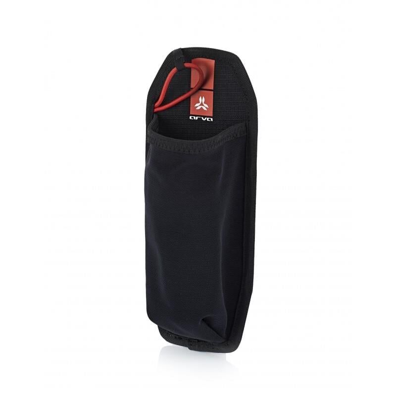 ARVA Matara Tutucu  SAGOUFLA