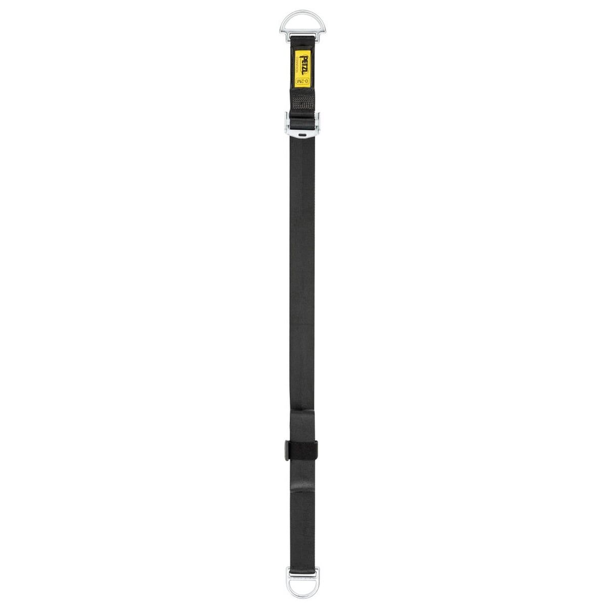 PETZL CONNEXION VARIO Ankraj Sapanı G011AA00