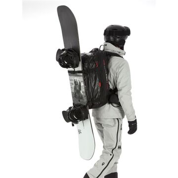 ARVA R40 PRO FLEX AIRBAG Çanta  AIR1FLEX40V2