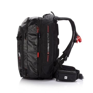 ARVA R40 PRO FLEX AIRBAG Çanta  AIR1FLEX40V2