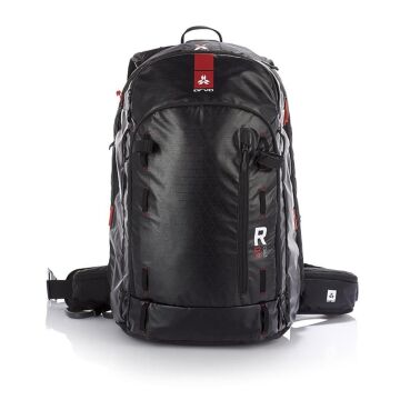 ARVA R40 PRO FLEX AIRBAG Çanta  AIR1FLEX40V2