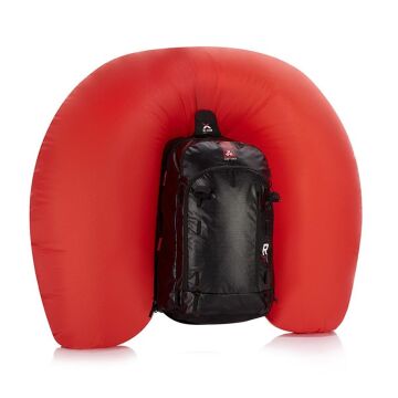 ARVA R40 PRO FLEX AIRBAG Çanta  AIR1FLEX40V2
