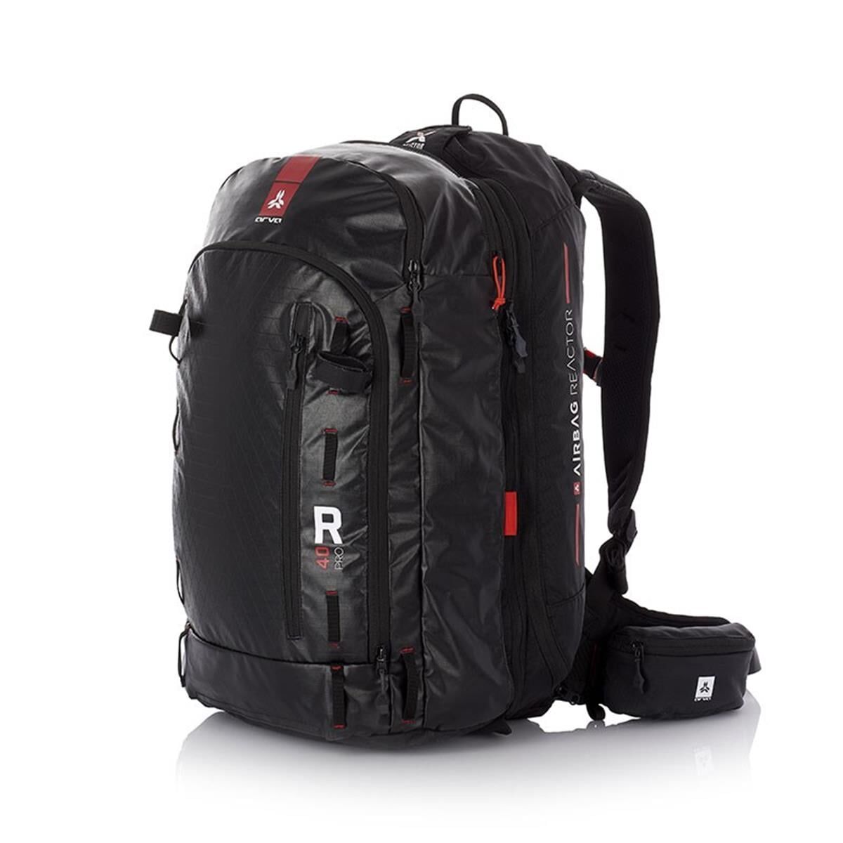 ARVA R40 PRO FLEX AIRBAG Çanta  AIR1FLEX40V2