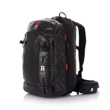 ARVA R40 PRO FLEX AIRBAG Çanta  AIR1FLEX40V2