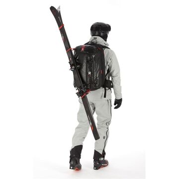 ARVA R40 PRO FLEX AIRBAG Çanta  AIR1FLEX40V2