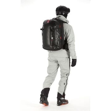 ARVA R40 PRO FLEX AIRBAG Çanta  AIR1FLEX40V2