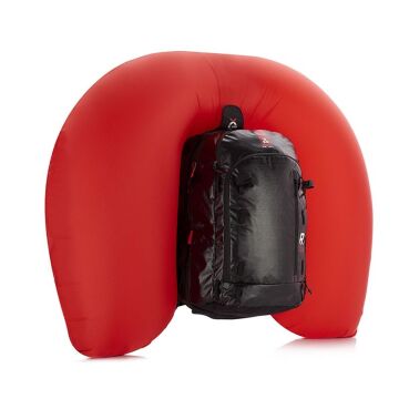 ARVA R40 PRO FLEX AIRBAG Çanta  AIR1FLEX40V2