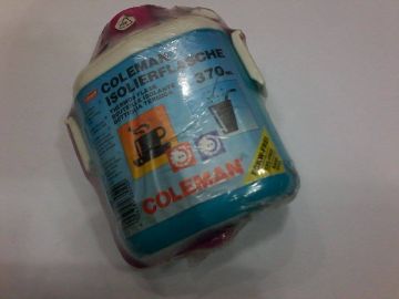 Coleman 370 ml Termos