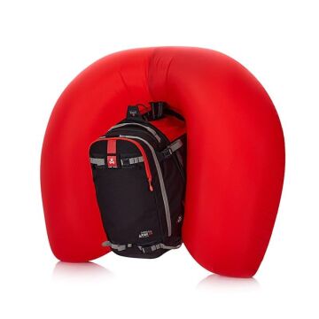 ARVA SWITCH Çanta Seti (RIDE24+EXPLORE40)  AIR1SWBUNEXT2440