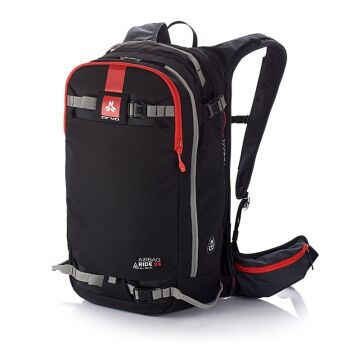 ARVA SWITCH Çanta Seti (RIDE24+EXPLORE40)  AIR1SWBUNEXT2440