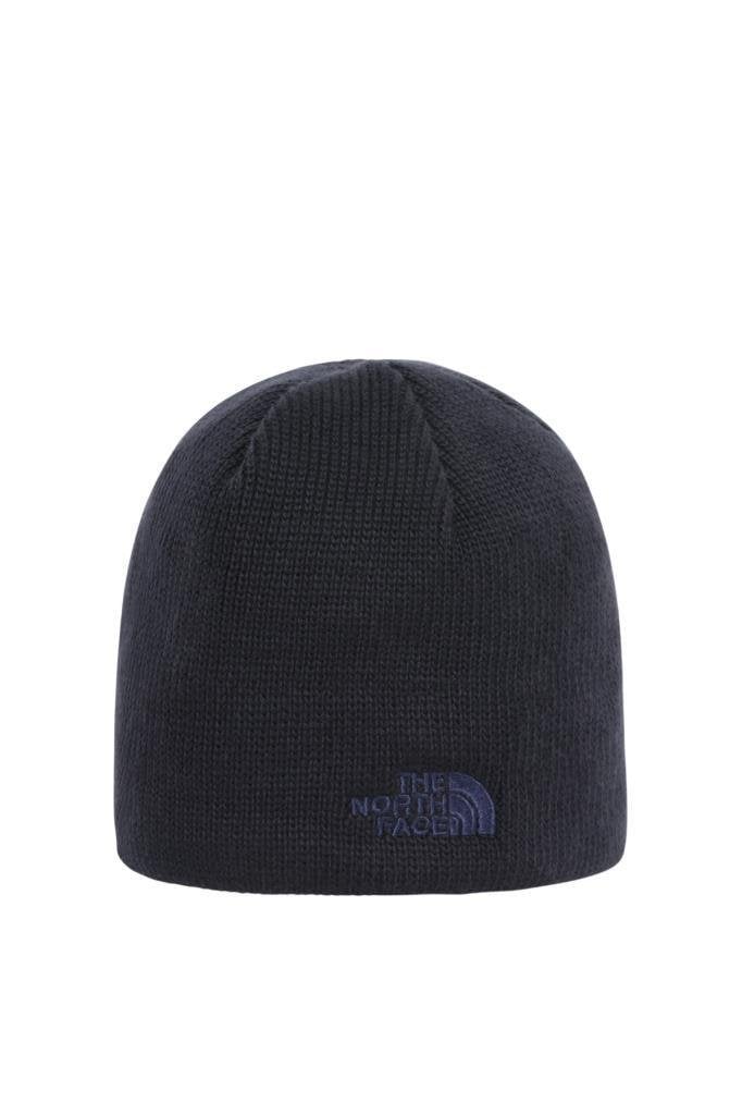 The North Face Bones Recyced Lacivert Unisex Bere