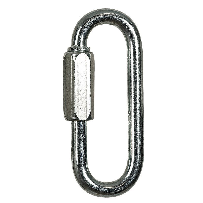 CT MAGARACI KARABİNA 7MM