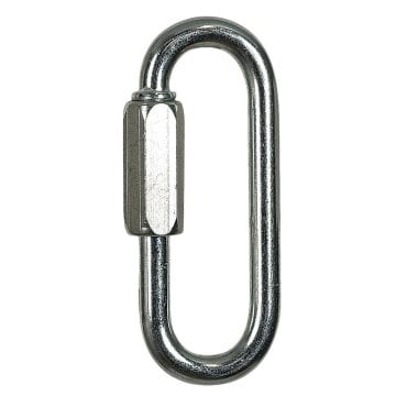 CT MAGARACI KARABİNA 7MM