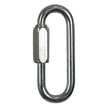 CT MAGARACI KARABİNA 7MM