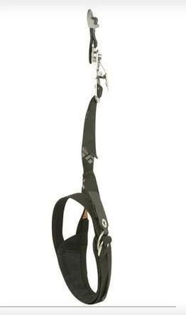 BD KOBRA KAZMA KAYIŞI